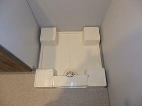 14/15 その他画像