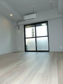 3/15 リビング/ダイニング