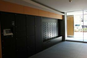 12/15 その他画像