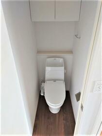 10/16 その他画像