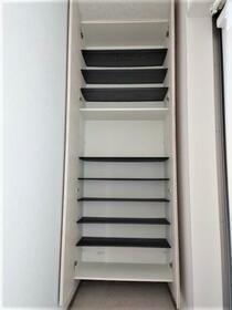 11/16 その他画像