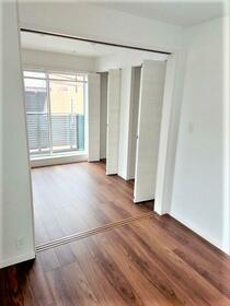 12/16 その他画像