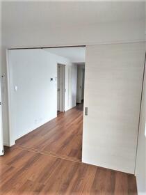 13/16 その他画像