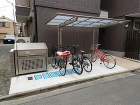 15/16 その他画像