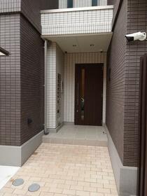 16/16 その他画像