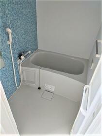 5/16 その他画像