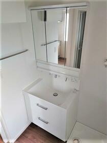 8/16 その他画像