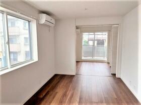 9/16 その他画像