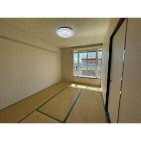 14/24 その他画像