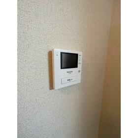 13/24 その他画像