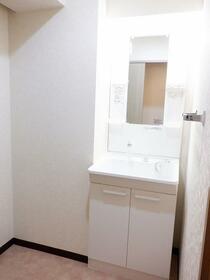 11/13 その他画像