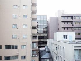 12/13 その他画像