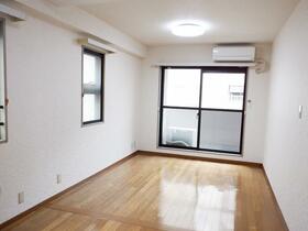 3/13 リビング/ダイニング