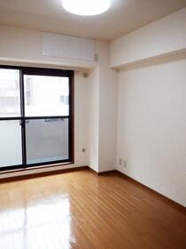 4/13 リビング/ダイニング