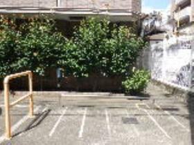 10/13 その他画像