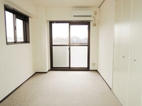 3/14 リビング/ダイニング