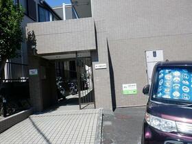 13/14 その他画像