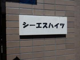 14/14 その他画像