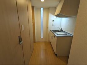 16/19 その他画像