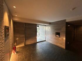 9/11 その他画像