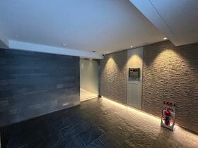 6/11 その他画像