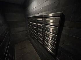 7/11 その他画像