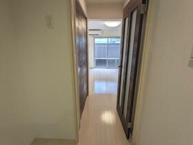 16/16 その他画像