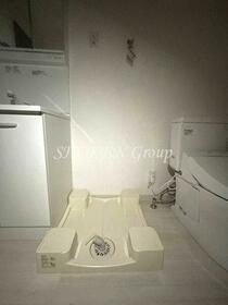 9/10 その他画像