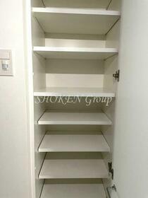 10/10 その他画像