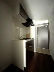 4/10 その他画像