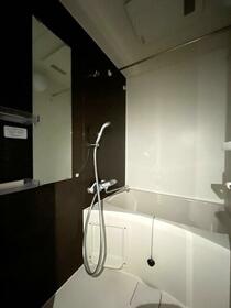 5/10 その他画像