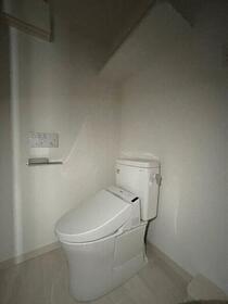 6/10 その他画像