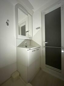 7/10 その他画像