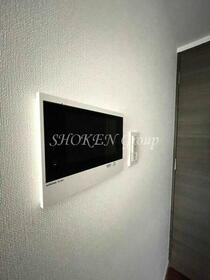 8/10 その他画像