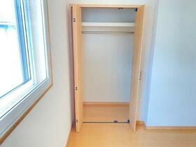 16/16 その他画像