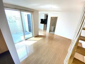 3/16 リビング/ダイニング