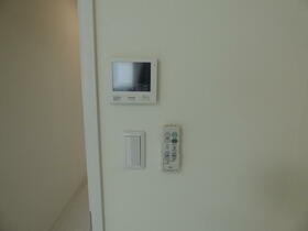 15/16 その他画像