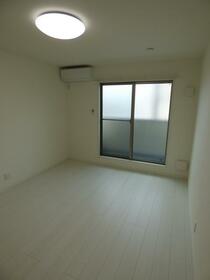 16/16 その他画像