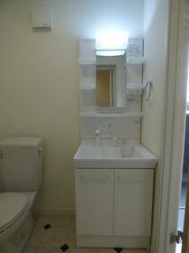 14/16 その他画像