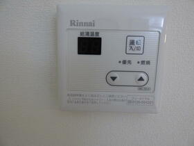 11/16 その他画像