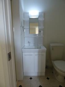 13/16 その他画像