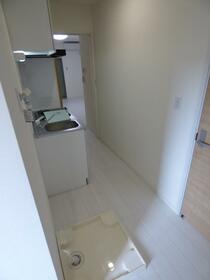 14/16 その他画像