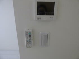 15/16 その他画像