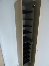 16/16 その他画像