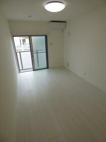 3/16 リビング/ダイニング