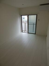 10/16 その他画像