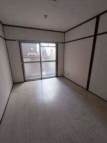 12/13 その他画像