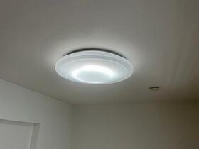 11/12 その他画像