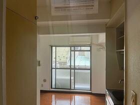 4/12 その他画像