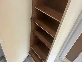 6/12 その他画像